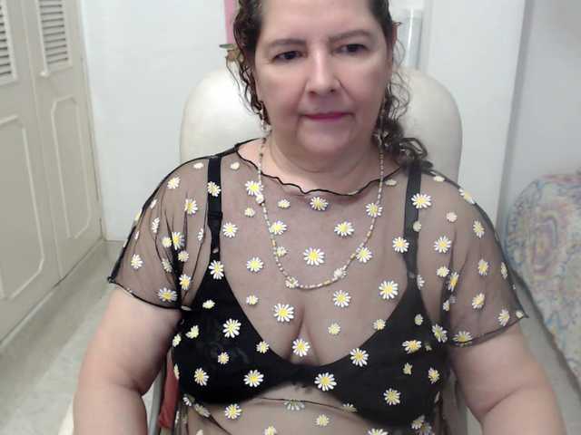 leonela-68