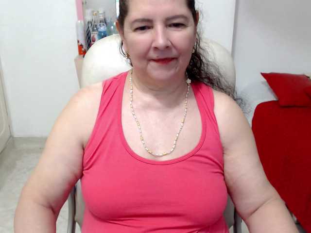 leonela-68