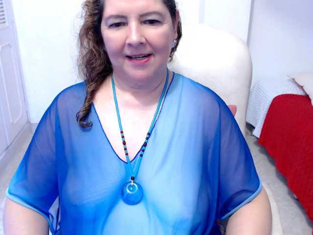 leonela-68