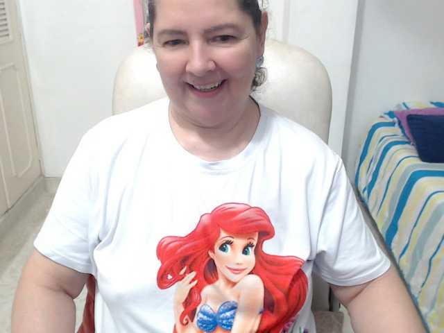 leonela-68