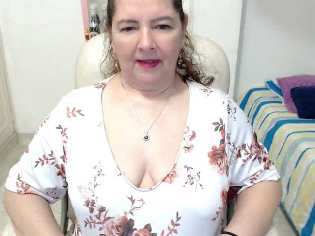 leonela-68