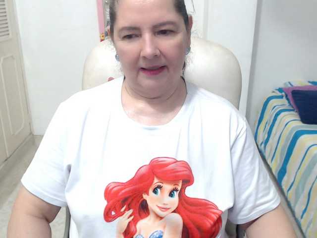leonela-68