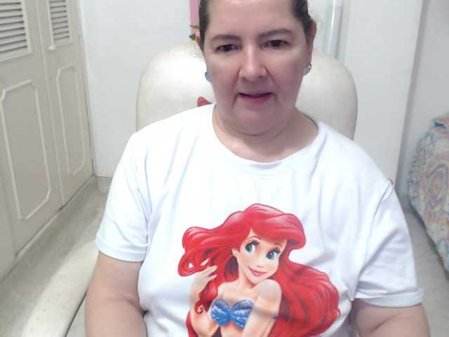 leonela-68