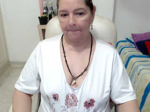 leonela-68
