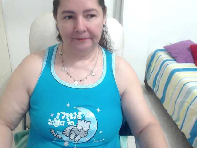 leonela-68