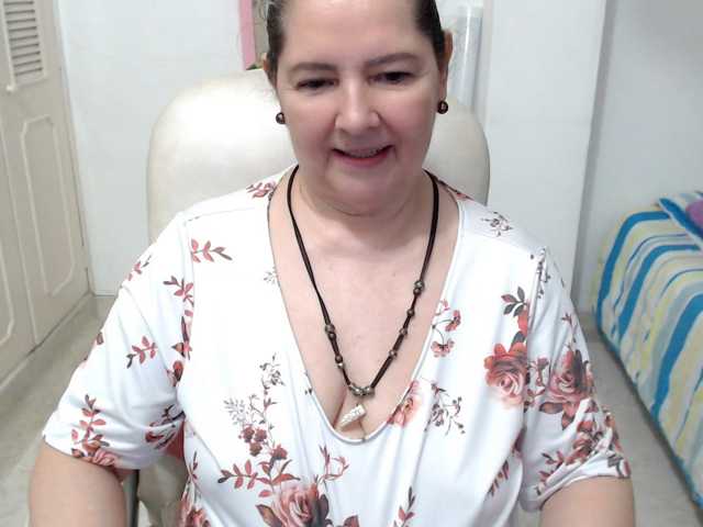 leonela-68