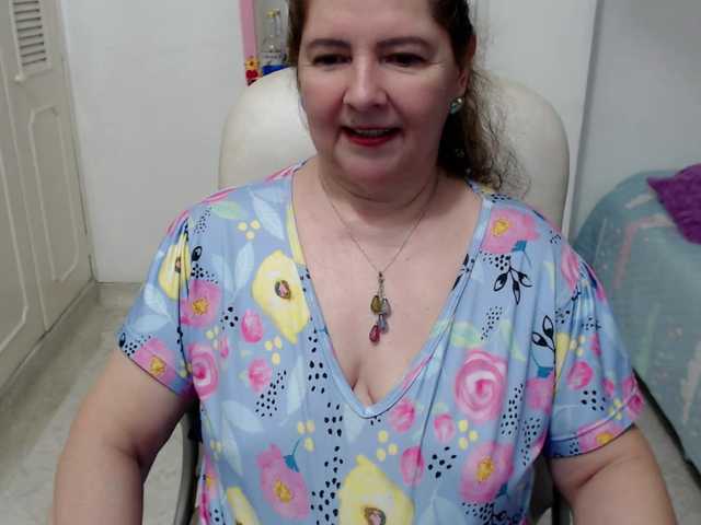 leonela-68