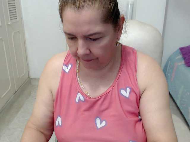 leonela-68