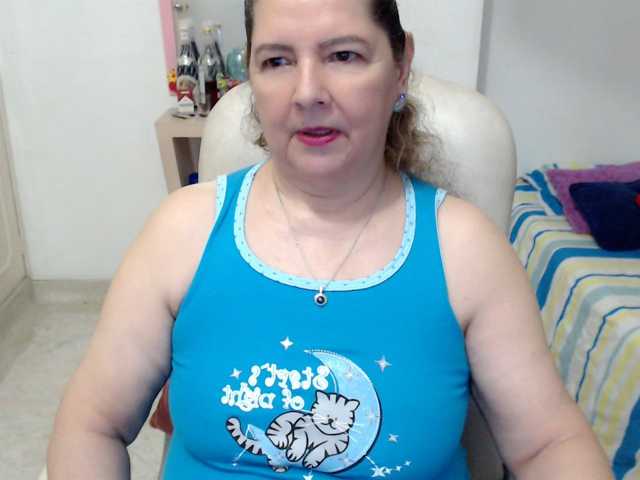 leonela-68
