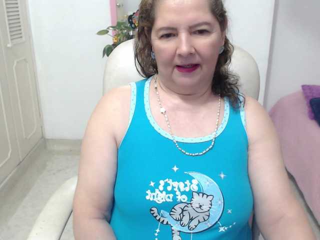 leonela-68