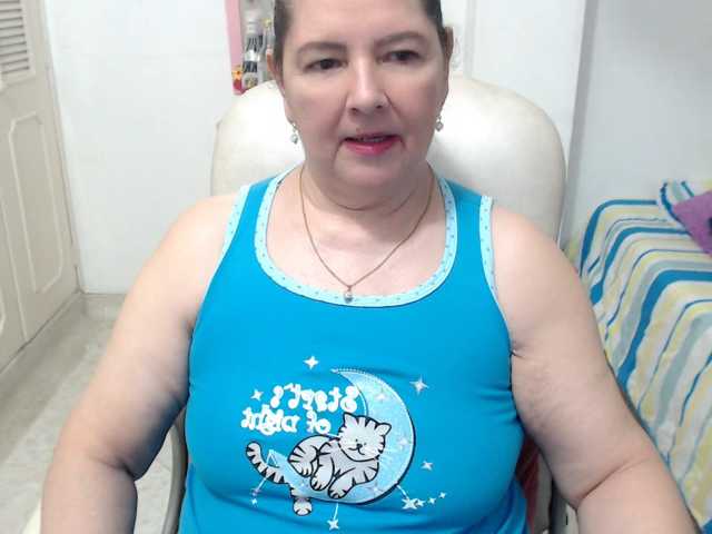 leonela-68