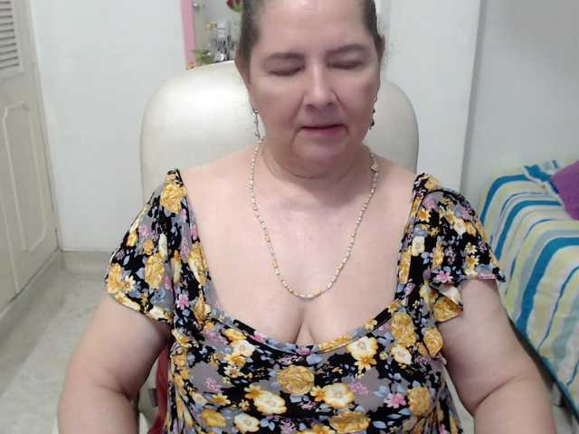 leonela-68