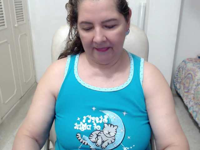 leonela-68