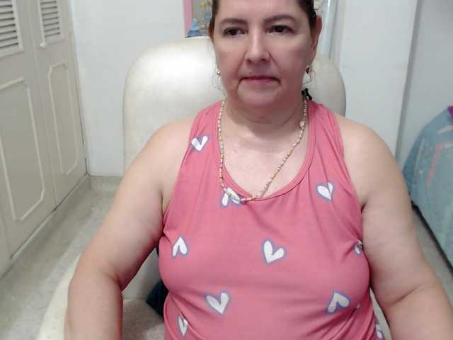 leonela-68