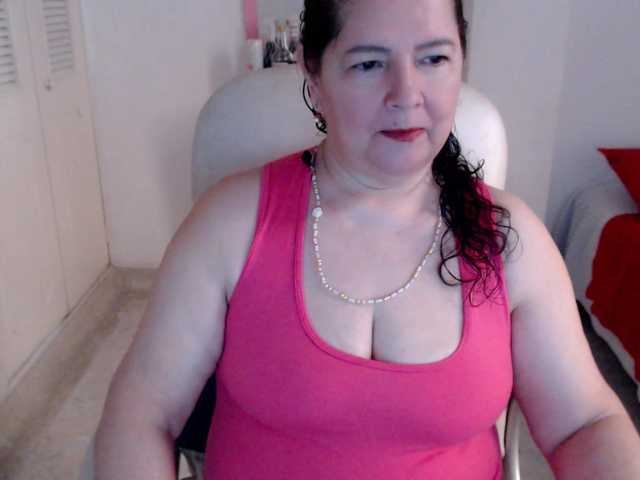 leonela-68
