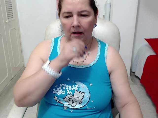 leonela-68
