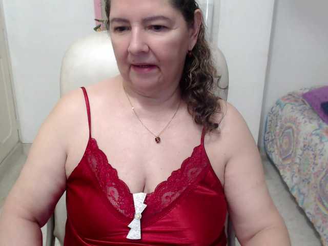 leonela-68