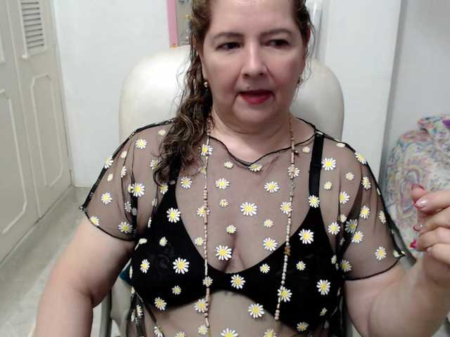 leonela-68