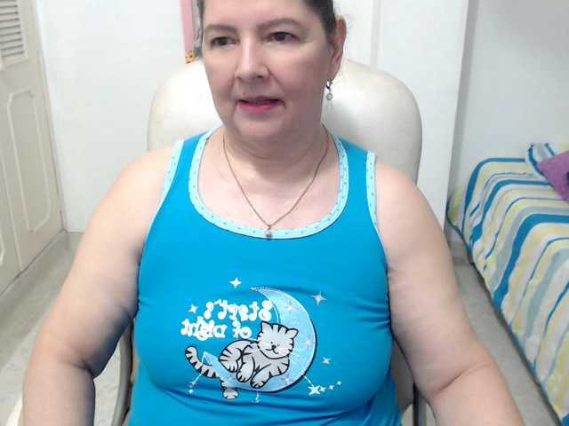 leonela-68
