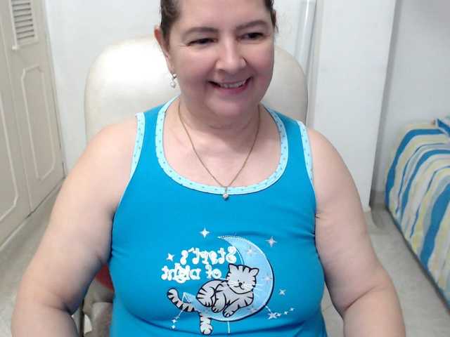 leonela-68