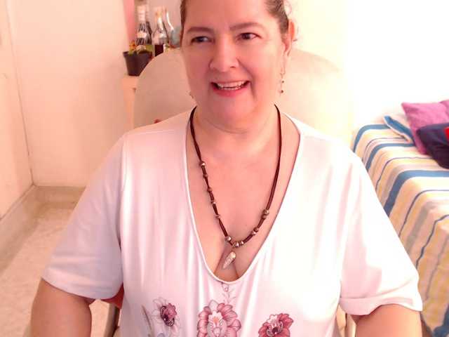 leonela-68