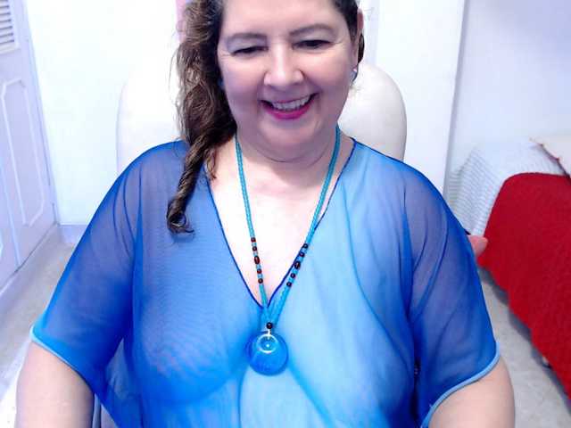 leonela-68