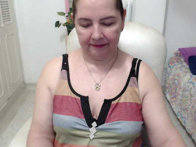 leonela-68