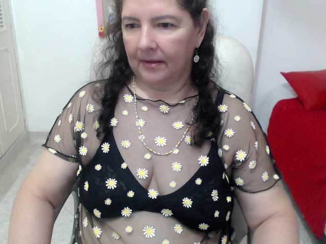 leonela-68