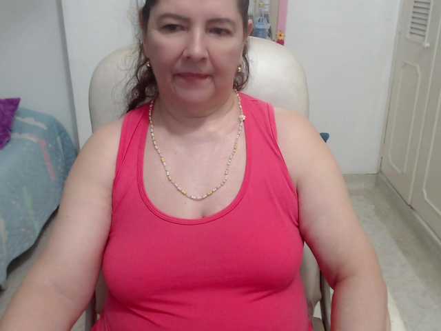 leonela-68
