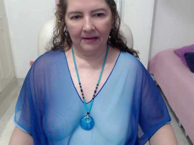 leonela-68