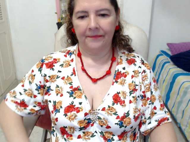 leonela-68