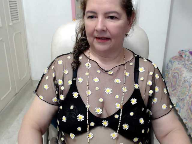leonela-68