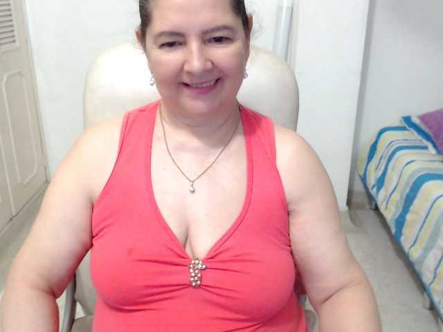leonela-68