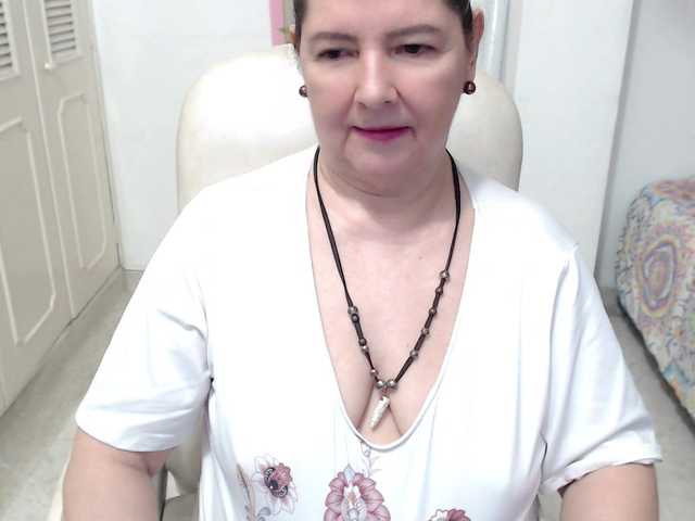 leonela-68