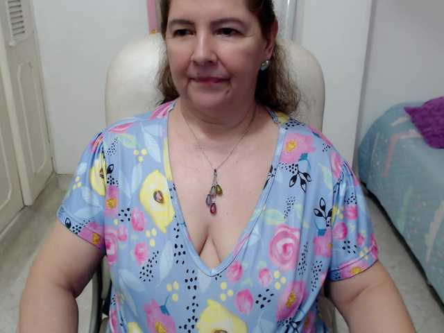 leonela-68