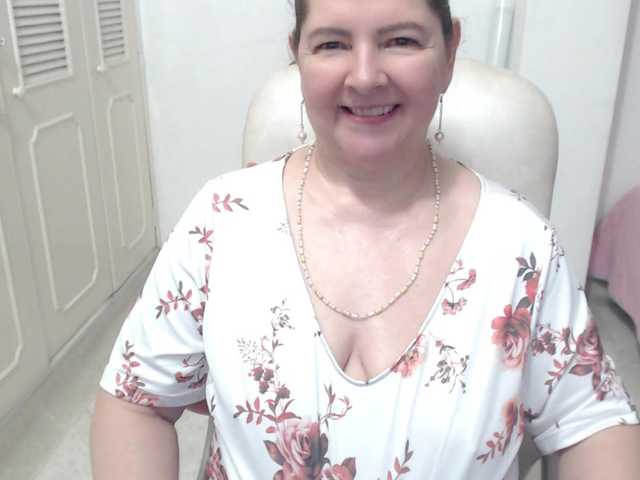 leonela-68