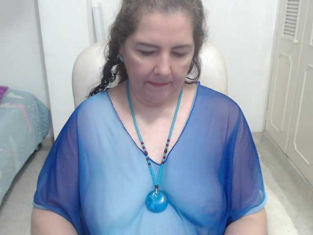 Preview of leonela-68