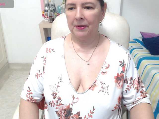 leonela-68