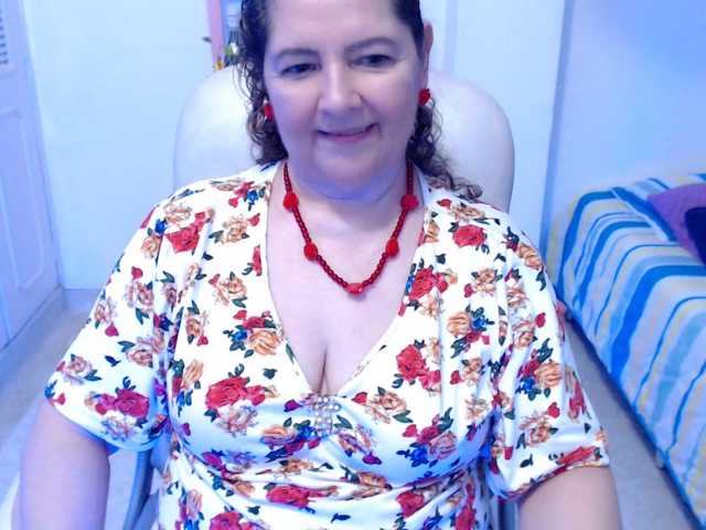 leonela-68