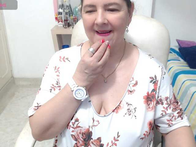 leonela-68