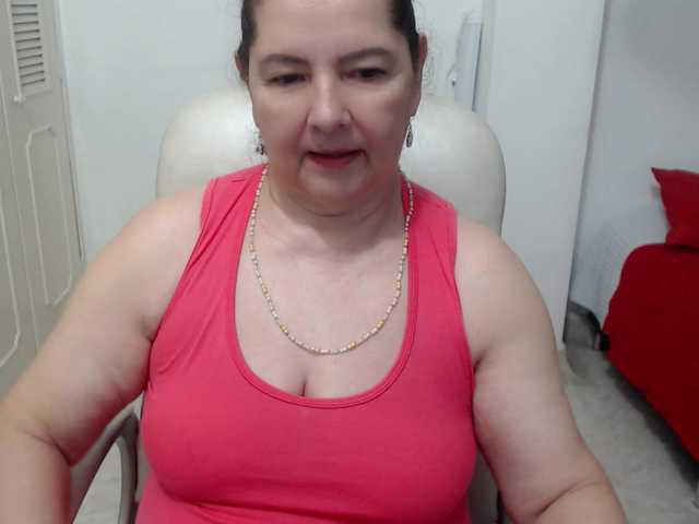leonela-68