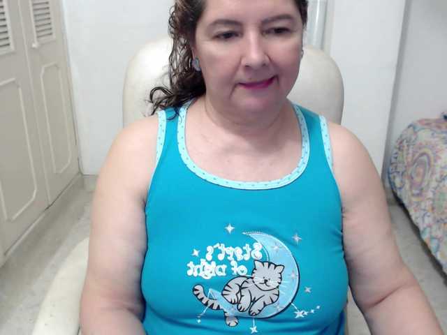leonela-68