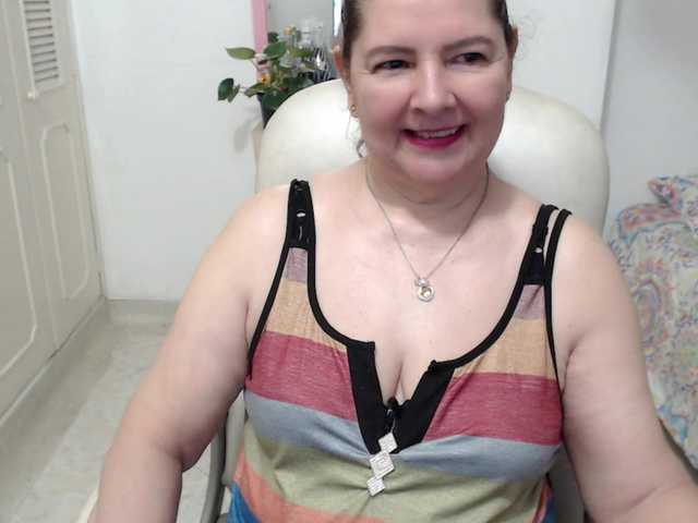 leonela-68