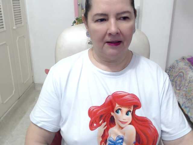 leonela-68