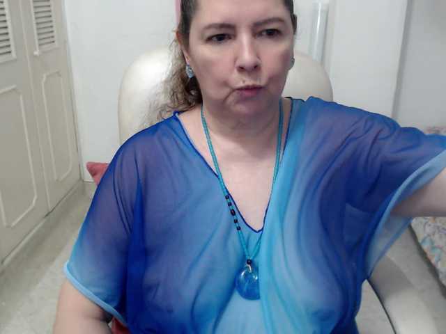 leonela-68