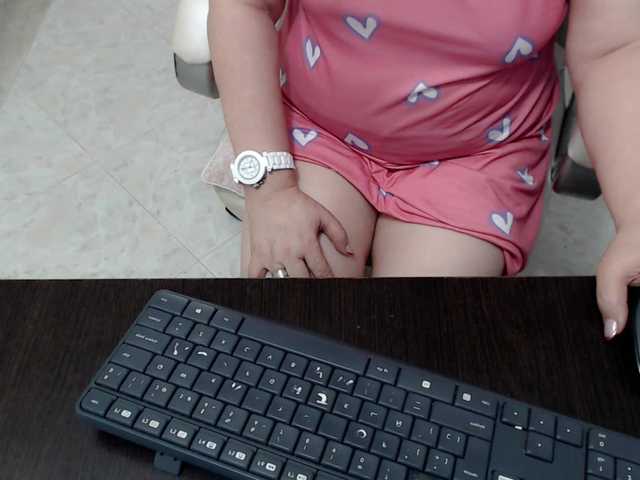 leonela-68