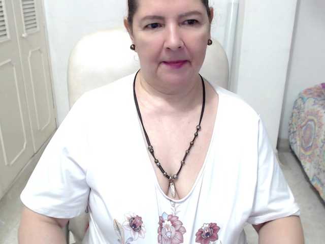 leonela-68