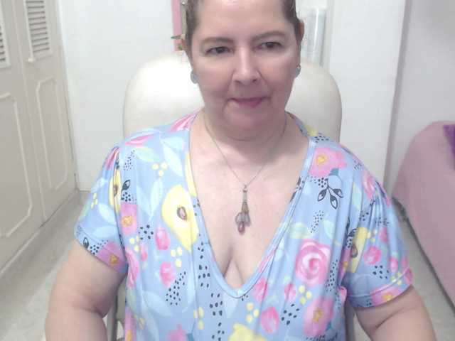 leonela-68