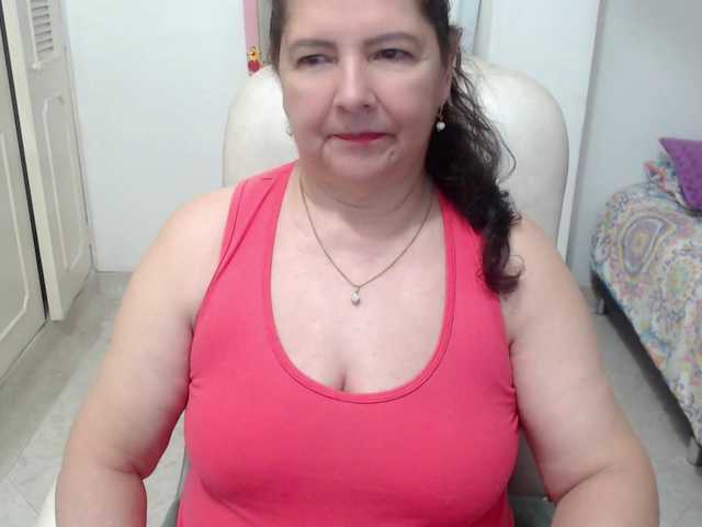 leonela-68