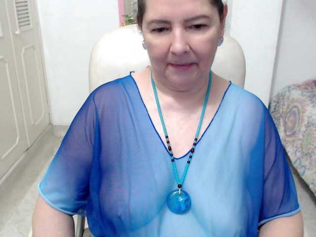 leonela-68